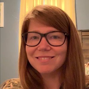 Meet your Posher, Nichole